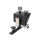 Feelworld Teleprompter TP13A - 1491149 - zdjęcie 4
